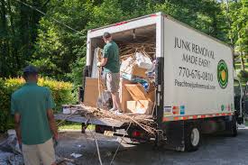 Best Basement Cleanout  in Shorewood Forest, IN